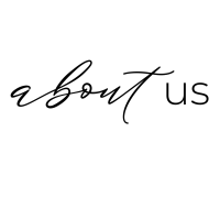 Cayenne Rouge About Us
