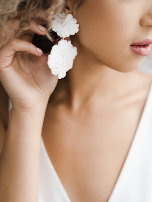 haute-stock-photography-18