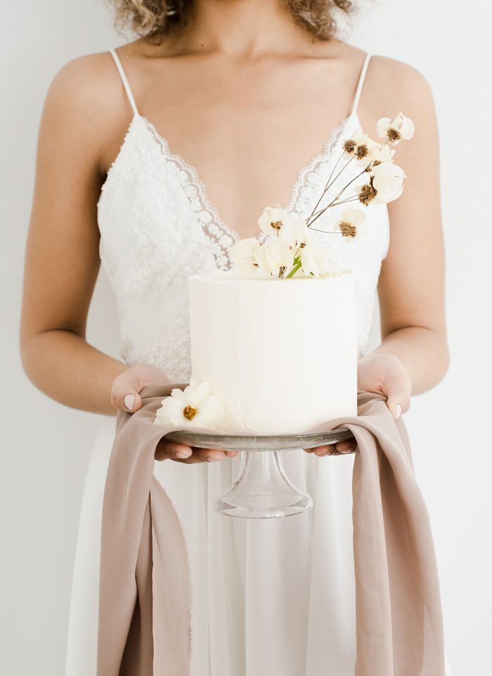 haute-stock-photography-7
