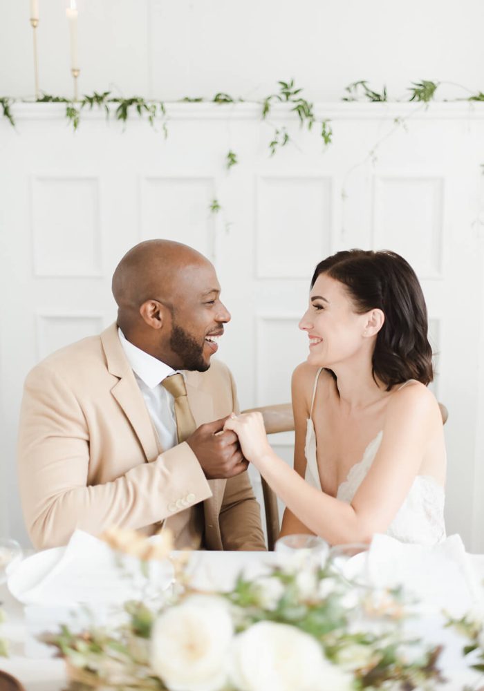 haute-stock-photography-9