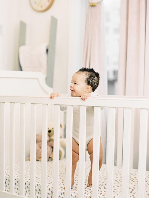 haute-stock-photography-blog-2